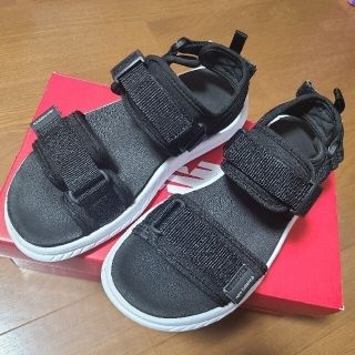 2ページ目 - ニューバランス サンダル(レディース)の通販 100点以上 セールクーポン new balance 27cm US9 サンダル size msnb2nd2 サンダル