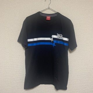 エドウィン(EDWIN)のEDWIN tシャツ(Tシャツ/カットソー(半袖/袖なし))