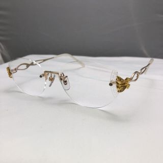 レオナール サングラス/メガネ(レディース)の通販 31点 | LEONARDの
