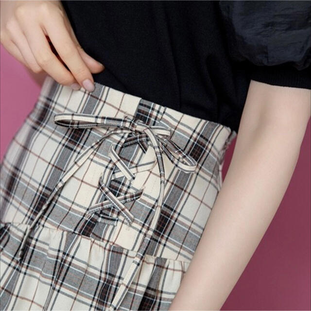 Willselection ウィルセレクション アシメスカートの通販 By K ウィルセレクションならラクマ Willselection ウィルセレクション アシメスカートの通販 By K ウィルセレクションならラクマ
