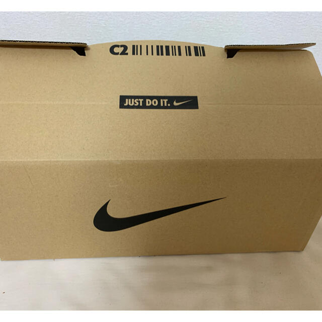 NIKE(ナイキ)の完売　正規品　未使用　NIKE エアマックスココ　23㎝ レディースの靴/シューズ(サンダル)の商品写真