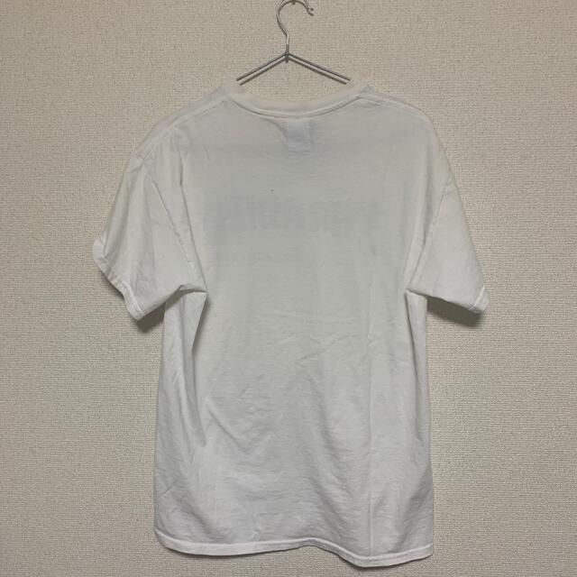 THRASHER(スラッシャー)のTHRASHER tシャツ メンズのトップス(Tシャツ/カットソー(半袖/袖なし))の商品写真