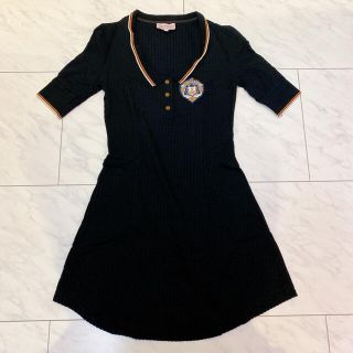 Vivienne Westwood ゴールドレーベル ヴィヴィアンウエストウッド ワンピースの通販 ラクマ Vivienne Westwood ゴールドレーベル ヴィヴィアンウエストウッド ワンピースの通販 ラクマ