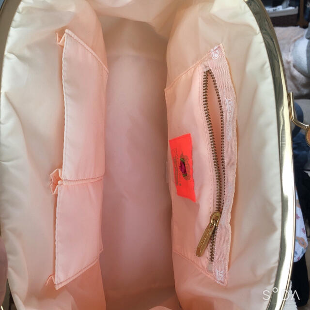 2022人気 LeSportsac - レスポートサック がま口の通販 by ☆|レスポートサックならラクマ 国産特価