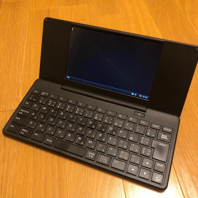 キングジム デジタルメモ  DM200 新品未使用