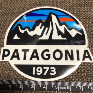 patagonia - パタゴニア サーフパンツの通販 by pei1256's shop｜パタゴニアならラクマ