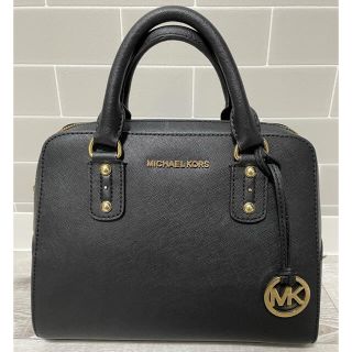 マイケルコース(Michael Kors)のマイケルコース(ハンドバッグ)