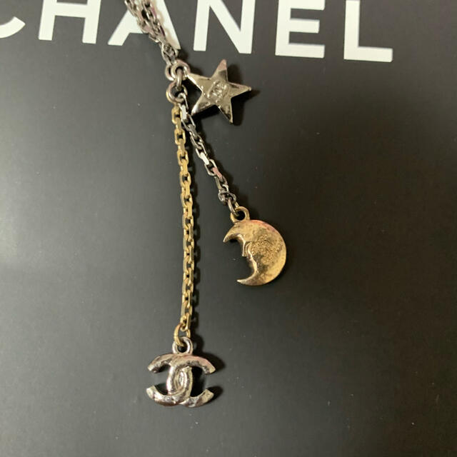 CHANEL(シャネル)のMACO’s shop様　専用 ハンドメイドのアクセサリー(ブレスレット/バングル)の商品写真