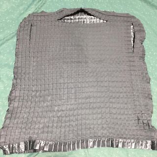 プリーツプリーズイッセイミヤケ(PLEATS PLEASE ISSEY MIYAKE)のpleats please me プルオーバー(カットソー(半袖/袖なし))