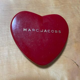 MARC JACOBS ミラー(ミラー)