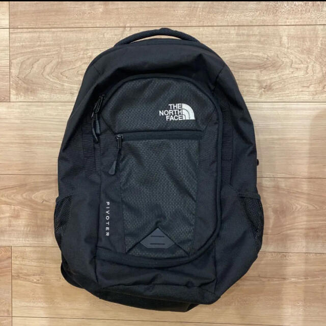 19fw Supreme Waist bag black 新品未使用品 35.0割引 | casaofsebastiancounty.org