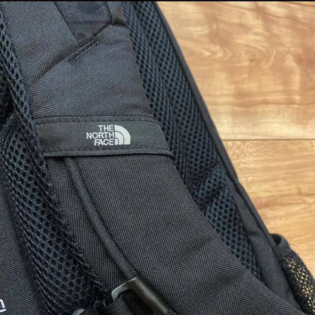 THE NORTH FACE リュック　27L