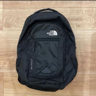 ザノースフェイス(THE NORTH FACE)のTHE NORTH FACE リュック　27L(バッグパック/リュック)