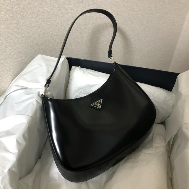 PRADA(プラダ)のmana様専用 レディースのバッグ(ショルダーバッグ)の商品写真