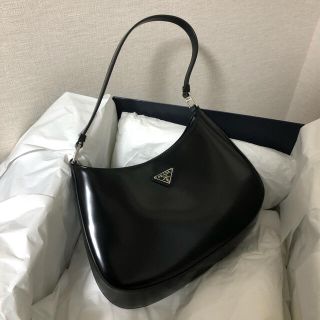 プラダ(PRADA)のmana様専用(ショルダーバッグ)