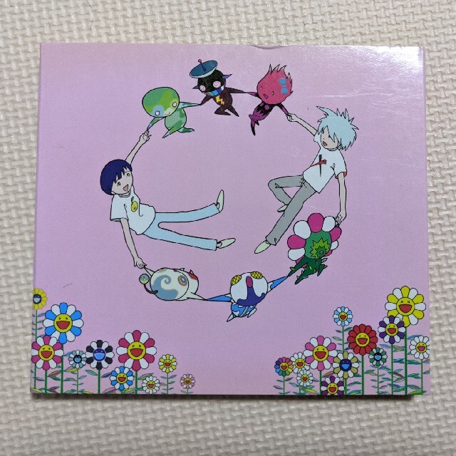 ゆず/Going エンタメ/ホビーのCD(ポップス/ロック(邦楽))の商品写真