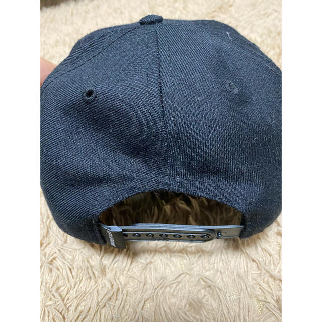 APPLEBUM(アップルバム)のapplebum cap  メンズの帽子(キャップ)の商品写真