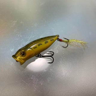 Megabass(ルアー用品)のフリマアイテム一覧 Megabass(ルアー用品)のフリマアイテム一覧