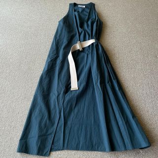 アクネ マキシワンピース/ロングワンピース(レディース)の通販 66点