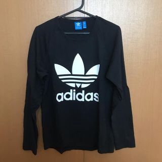 アディダス(adidas)のドリ嬢様専用(Tシャツ(長袖/七分))