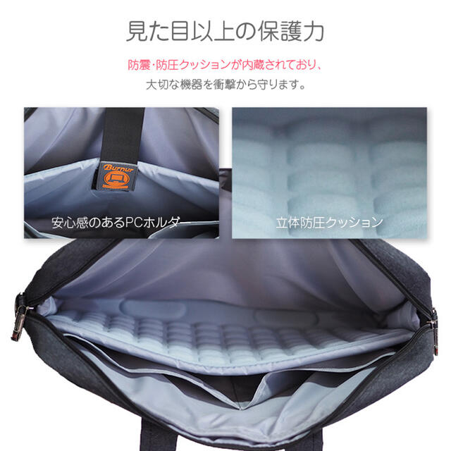ノートパソコンケース バッグ おしゃれ メンズ レディース 17インチ 防水の通販 By くーちゃん S Shop ラクマ ノートパソコンケース バッグ おしゃれ メンズ レディース 17インチ 防水の通販 By くーちゃん S Shop ラクマ
