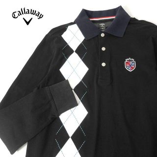 キャロウェイ ポロシャツ メンズ の通販 点 Callawayのメンズを買うならラクマ キャロウェイ ポロシャツ メンズ の通販 点 Callawayのメンズを買うならラクマ