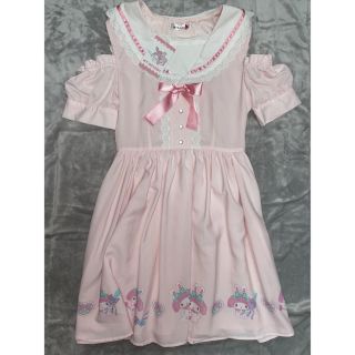 アベイル マイメロディの通販 46点 Availを買うならラクマ アベイル マイメロディの通販 46点 Availを買うならラクマ