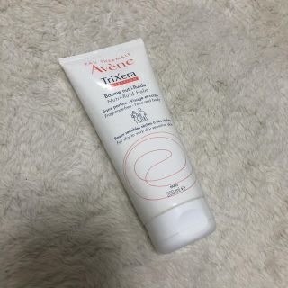 アベンヌ(Avene)のアベンヌ　ボディクリーム(ボディクリーム)