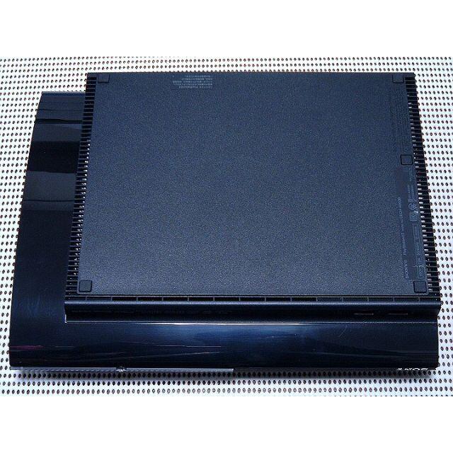 動作品 PS3本体 CECH-4000B 250GB 一式の通販 by monikanoshiro｜ラクマ