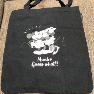ジルスチュアート ディズニー バッグの通販 41点 Jillstuartのレディースを買うならラクマ ジルスチュアート ディズニー バッグの通販 41点 Jillstuartのレディースを買うならラクマ