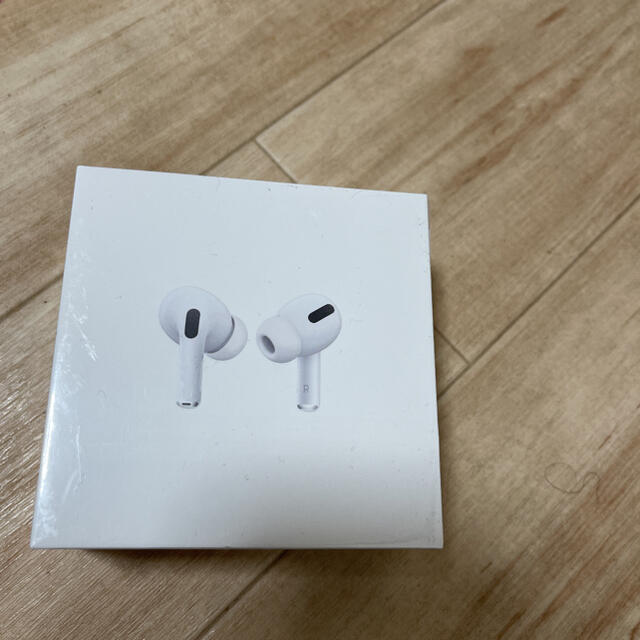 airpods pro いい商品