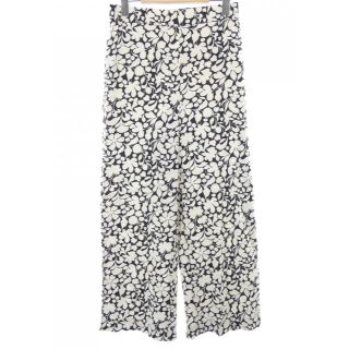 セオリーリュクス フラワーの通販 48点 | Theory luxeを買うならラクマ
