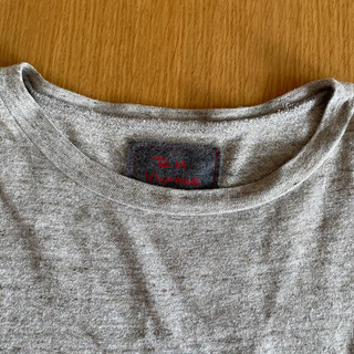 ロンハーマン(Ron Herman)のロンハーマンヴィンテージ　Tシャツ(Tシャツ(半袖/袖なし))