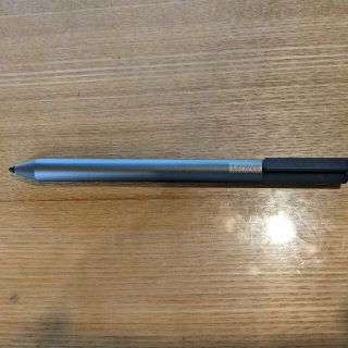 レノボ(Lenovo)のLenovo USI PEN(PC周辺機器)