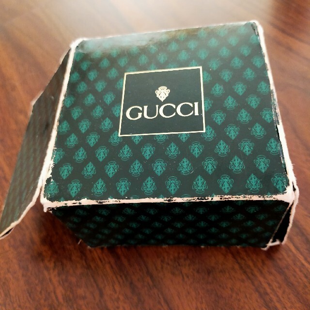 Gucci 腕時計の通販 by momotomameto's shop｜グッチならラクマ - Gucci 人気国産