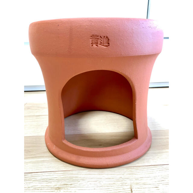 黄進(ファンジン)よもぎ蒸しセット: | www.innoveering.net