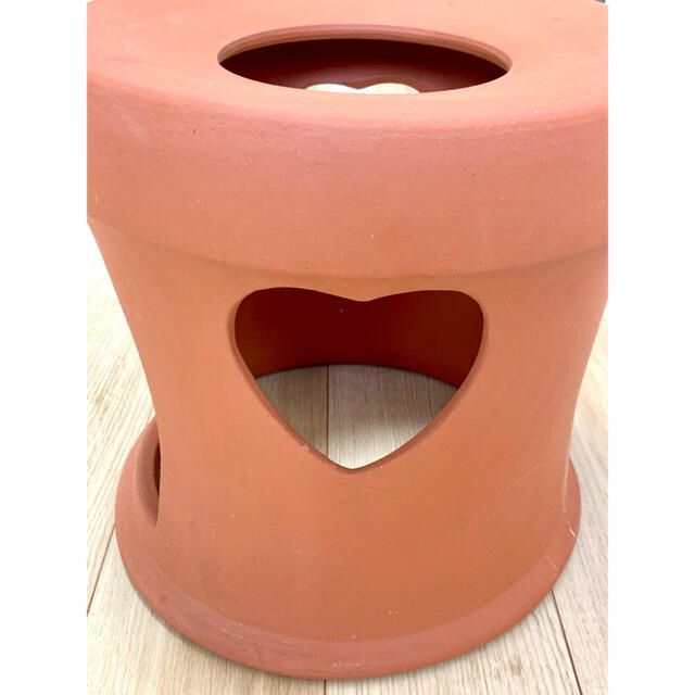 黄進(ファンジン)よもぎ蒸しセット: | www.innoveering.net