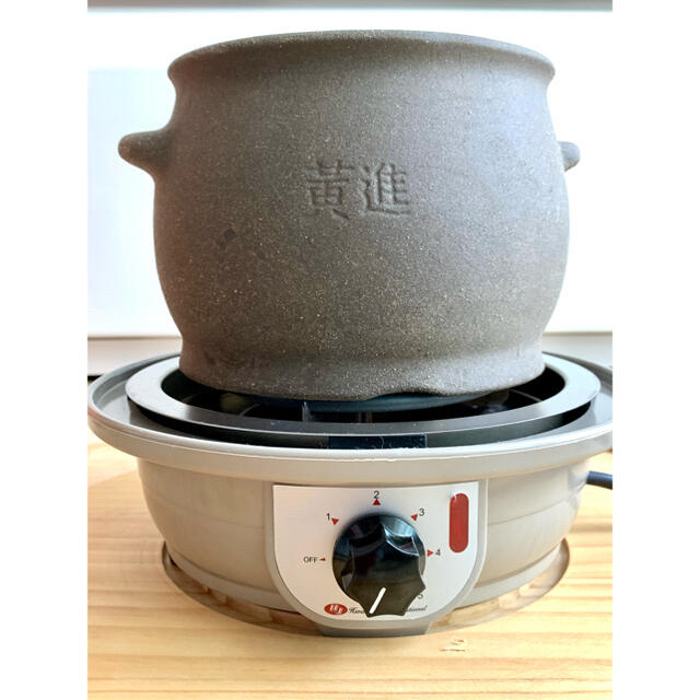 黄進(ファンジン)よもぎ蒸しセット: | www.innoveering.net