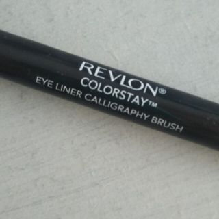 レブロン(REVLON)の◆レブロン　　カラーステイアイライナー◆B(アイライナー)