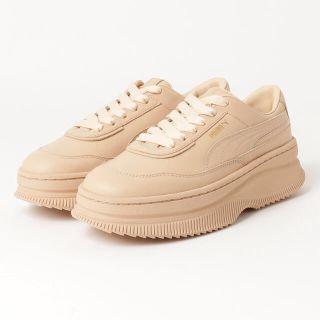 プーマ(PUMA)のPUMA✿スニーカー　M size(スニーカー)