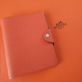 エルメス(Hermes)の最終値下げ／HERMES ユリス PM 美品(その他)