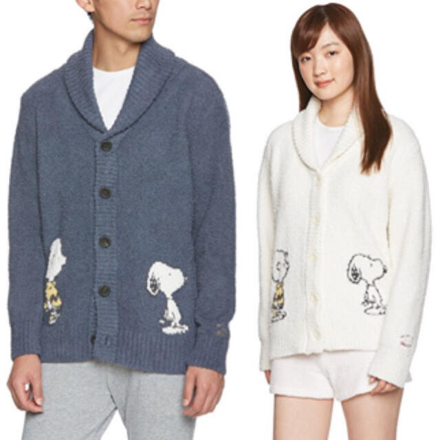ジェラートピケ PEANUTS 男女セット価格 最高の品質の www.toyotec.com
