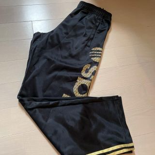 アディダス(adidas)のadidas ジャージ下(その他)