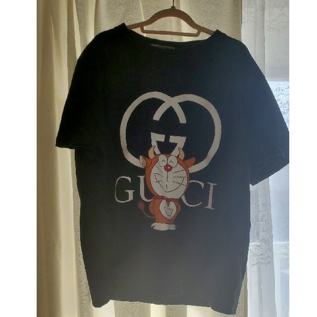 即発送可能 Gucci ドラえもんコラボtシャツ 爆売り Www Iciforestal Com Uy 即発送可能 Gucci ドラえもんコラボtシャツ 爆売り Www Iciforestal Com Uy
