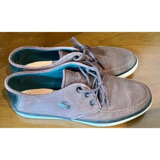 ラコステ メンズ メンズ靴 シューズ その他 の通販 7点 Lacosteのメンズを買うならラクマ ラコステ メンズ メンズ靴 シューズ その他 の通販 7点 Lacosteのメンズを買うならラクマ
