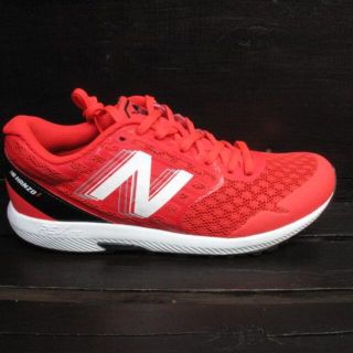 ニューバランス(New Balance)の新品　ニューバランス　23.5㎝(スニーカー)