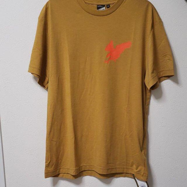 FILSON(フィルソン)のFilson アウトフィッター グラフィック Tシャツ メンズのトップス(Tシャツ/カットソー(半袖/袖なし))の商品写真