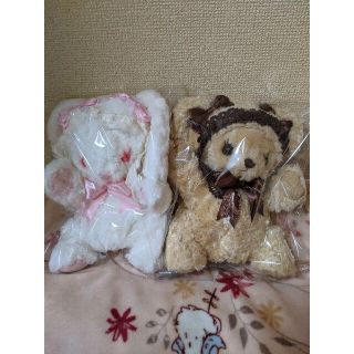 BABY,THE STARS SHINE BRIGHT(キャラクターグッズ)のフリマ BABY,THE STARS SHINE BRIGHT(キャラクターグッズ)のフリマ