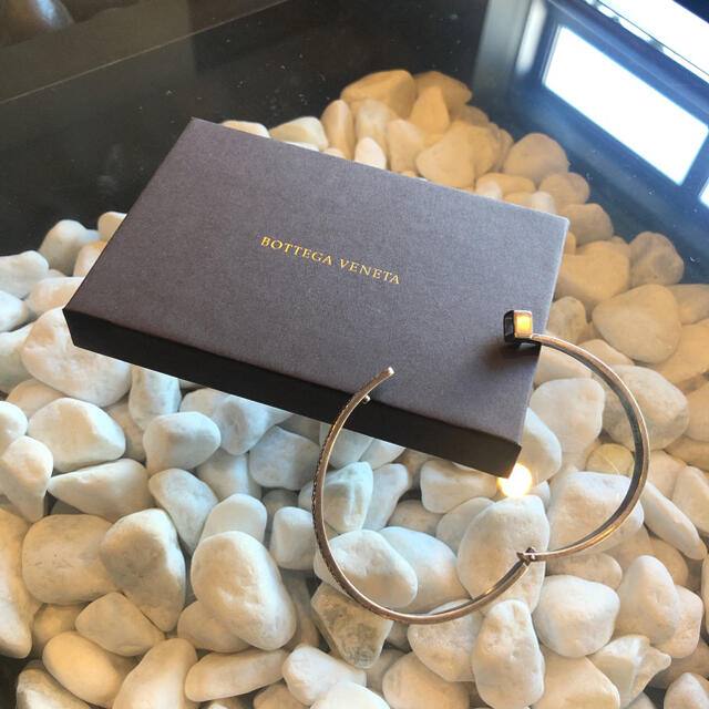 ご専用です♡BOTTEGA VENETA  ブレスレット  バングル