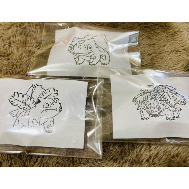 ポケモン 消しゴムはんこの通販 By かず S Shop ラクマ ポケモン 消しゴムはんこの通販 By かず S Shop ラクマ